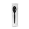 Dixie Grab'N Go Wrapped Cutlery, Teaspoons, Black, 90/Box TM5W540 - alternate 4
